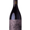 Rượu Vang Áo Des Kaisers Riesling Reserve