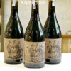 Des Kaisers Riesling Reserve