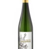 Rượu Vang Đức Kaiserprinz Riesling