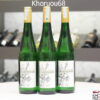 Rượu Vang Đức Kaiserprinz Riesling