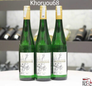 Rượu Vang Đức Kaiserprinz Riesling