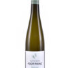 Rượu vang Đức Molitor & Nier Footprinz Riesling Rượu Vang Đức Molitor & Nier Footprinz Riesling