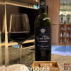 Rượu vang Pháp Château Grand Tuillac Elegance. Rượu Vang Pháp Château Grand Tuillac Elegance