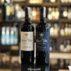 Rượu vang Pháp Château Grand Tuillac Elegance.. Rượu Vang Pháp Château Grand Tuillac Elegance