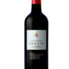 Rượu Vang Pháp Château Lideyre Castillon