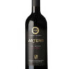 Rượu vang Tây Ban Nha Bodegas Artero Crianza Rượu vang Tây Ban Nha Bodegas Artero Crianza