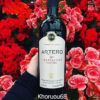Rượu vang Tây Ban Nha Bodegas Artero Tempranillo.. Rượu Vang Tây Ban Nha Bodegas Artero Tempranillo
