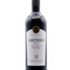 Rượu vang Tây Ban Nha Bodegas Artero Tempranillo Rượu Vang Tây Ban Nha Bodegas Artero Tempranillo