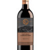 Rượu vang Tây Ban Nha Castillo Labastida Crianza