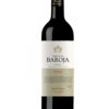 Rượu Vang Tây Ban Nha Heredad de Baroja Crianza