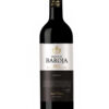 Rượu vang Tây Ban Nha Heredad de Baroja Reserva