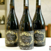 Rượu vang Tây Ban Nha Lar de Paula Reserva Limited Edition