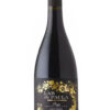 Rượu vang Tây Ban Nha Lar de Paula Reserva Limited Edition