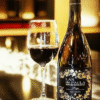 Rượu vang Tây Ban Nha Lar de Paula Reserva Limited Edition