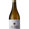 Rượu vang trắng Tây Ban Nha Luis Cañas Viñas Viejas Blanco