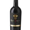 Rượu vang Ý Mafi Rosso Oak Aged Rượu vang Ý Mafi Rosso Oak Aged