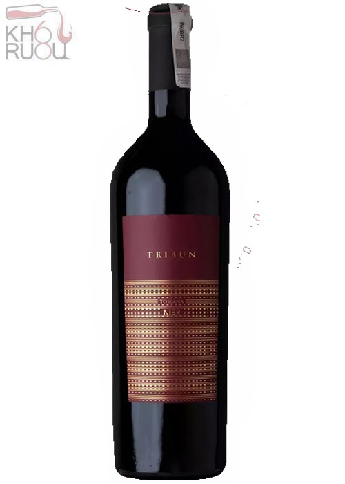 Rượu vang Ý Nier Tribun Toscana - Copy Rượu vang Ý Nier Tribun Toscana