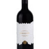 Rượu vang Ý Paralupi Appassimento Rosso di Puglia IGP Rượu vang Ý Paralupi Appassimento Rosso di Puglia IGP