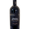 Rượu vang Ý Varvaglione Patrisso Primitivo Del Salento
