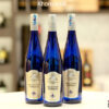 Rượu Vang Đức Selection Comedus Riesling Spätlese