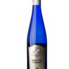 Rượu Vang Đức Selection Comedus Riesling Spätlese
