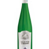 Rượu Vang Đức Selection Comedus Riesling Auslese