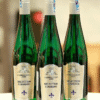 Rượu Vang Đức Selection Comedus Riesling Auslese