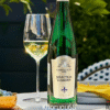 Rượu Vang Đức Selection Comedus Riesling Auslese