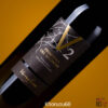 Rượu Vang Ý V2 Primitivo Del Salento