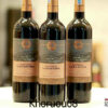 Rượu vang Tây Ban Nha Castillo Labastida Crianza