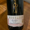 đ Rượu Vang Đức Thomas Schmitt Riesling Qualitätswein Dry Estate Bottled
