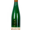 đức Rượu Vang Đức Thomas Schmitt Riesling Qualitätswein Dry Estate Bottled