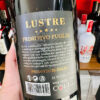 lustre... Rượu vang Ý Lustre Primitivo