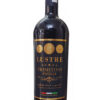 lustre Rượu vang Ý Lustre Primitivo