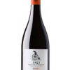 ruou-vang-1921-primitivo-manduria-riserva Rượu Vang Ý 1921 Riserva Varvaglione