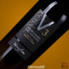 Rượu Vang Ý V3 Negroamaro Del Salento