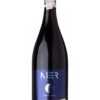 Rượu Vang Úc Nier Moon Syrah
