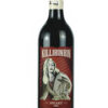 Rượu Vang Úc Killibinbin Sneaky Shiraz Rượu Vang Úc Killibinbin Sneaky Shiraz