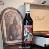 Rượu Vang Úc Killibinbin Sneaky Shiraz. Rượu Vang Úc Killibinbin Sneaky Shiraz