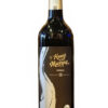 Rượu Vang Úc Heart of the Murray Shiraz