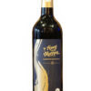Rượu Vang Úc Heart of the Murray Cabernet Sauvignon