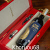 Rượu Vang Úc Heart of the Murray Cabernet Sauvignon