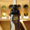Rượu Vang Úc Heart of the Murray Shiraz