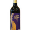 Rượu Vang Úc Heart of the Murray Merlot