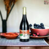 Rượu vang Úc Mac Ceallaigh Petit Verdot Red Rượu Vang Úc Mac Ceallaigh Petit Verdot