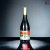 Rượu vang Úc Mac Ceallaigh Petit Verdot Red. Rượu Vang Úc Mac Ceallaigh Petit Verdot
