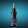 Rượu Vang Úc Nier Moon Syrah