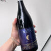 Rượu Vang Úc Nier Moon Syrah
