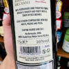 Rượu Vang Ý Barone Ricasoli Negroamaro