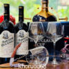 Rượu Vang Ý Barone Ricasoli Negroamaro